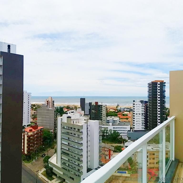 Cobertura, 4 quartos, 136 m² - Foto 11