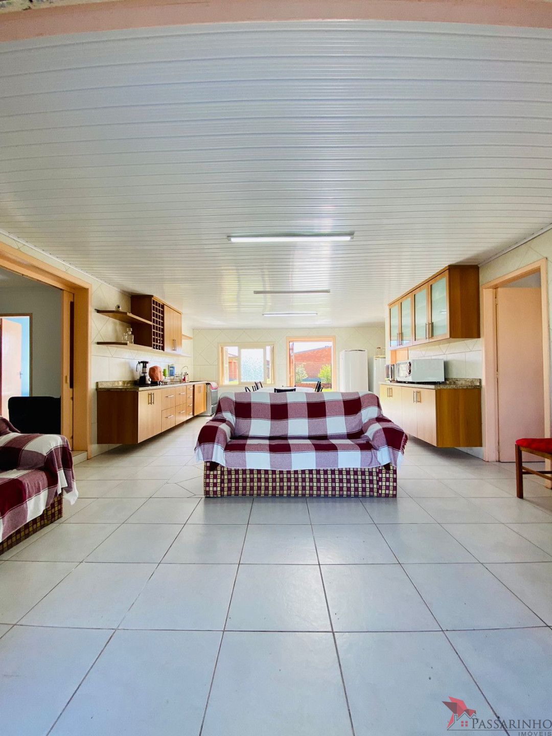 Casa, 5 quartos, 245 m² - Foto 6