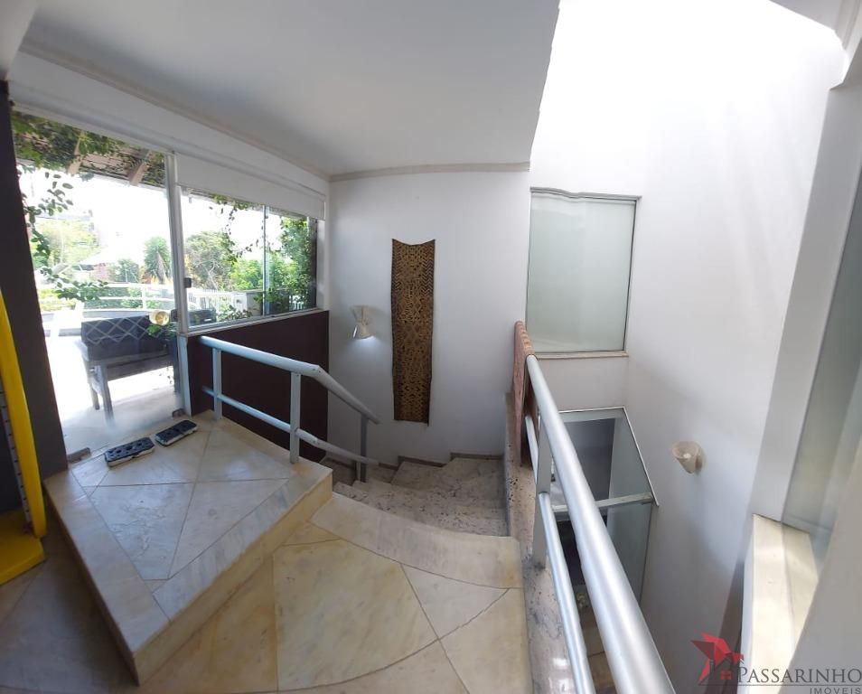 Sobrado à venda com 3 quartos, 234m² - Foto 24