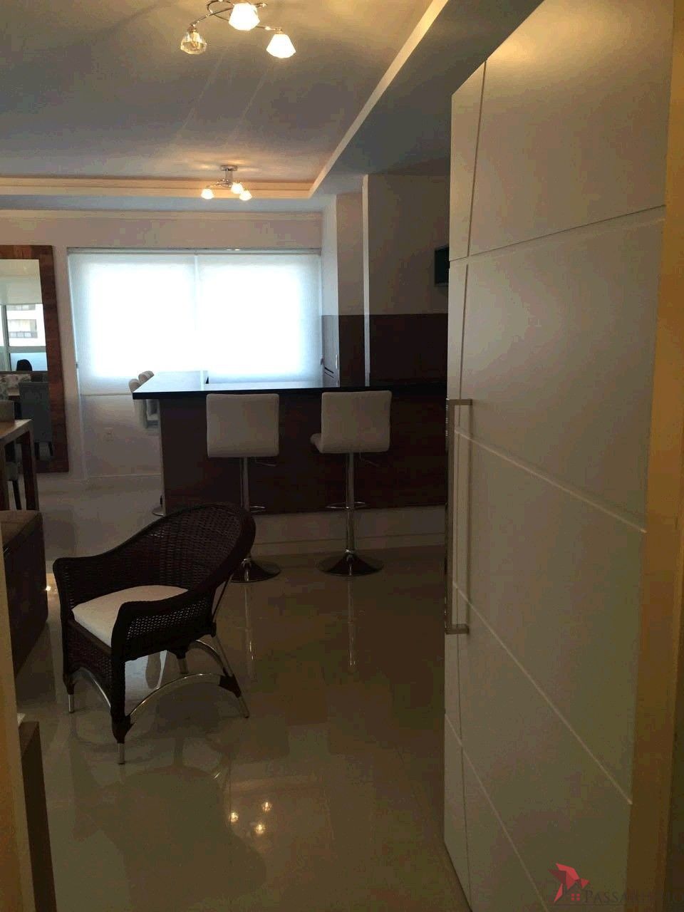 Apartamento à venda com 3 quartos, 128m² - Foto 7
