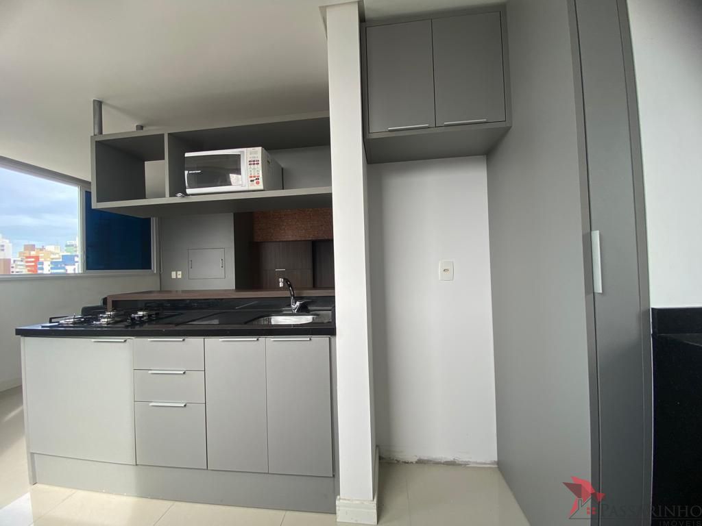 Cobertura, 2 quartos, 124 m² - Foto 6