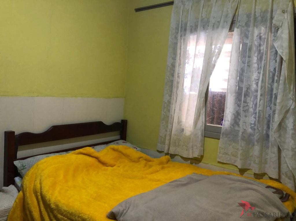 Depósito-Galpão-Armazém à venda com 2 quartos, 232m² - Foto 7