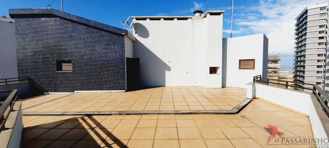 Cobertura, 4 quartos, 298 m² - Foto 42