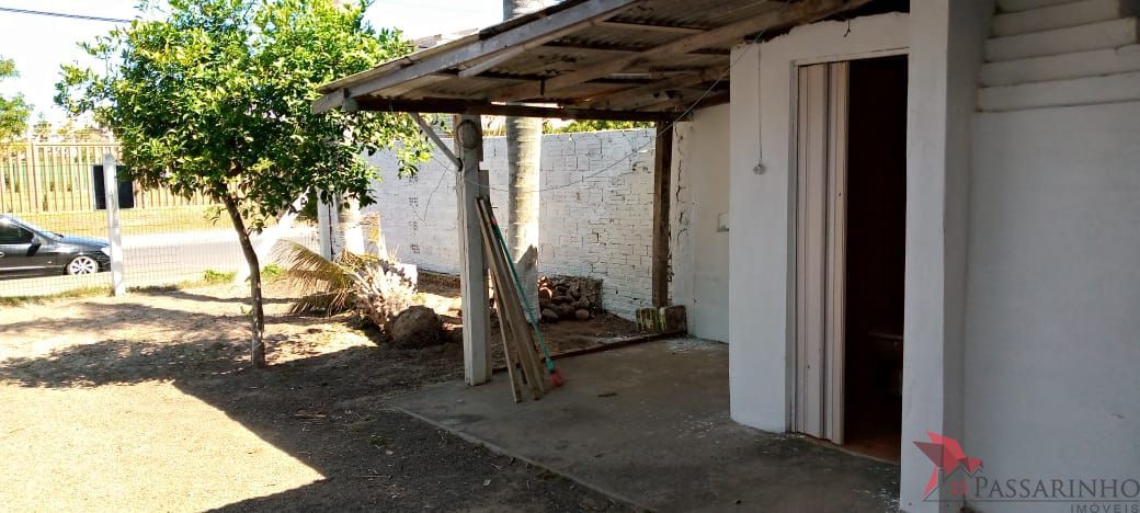 Sobrado, 4 quartos, 150 m² - Foto 8