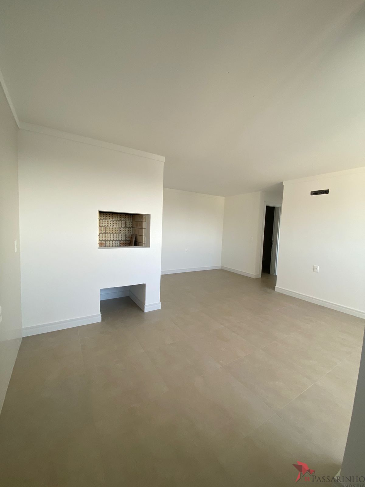 Apartamento à venda com 2 quartos, 71m² - Foto 7