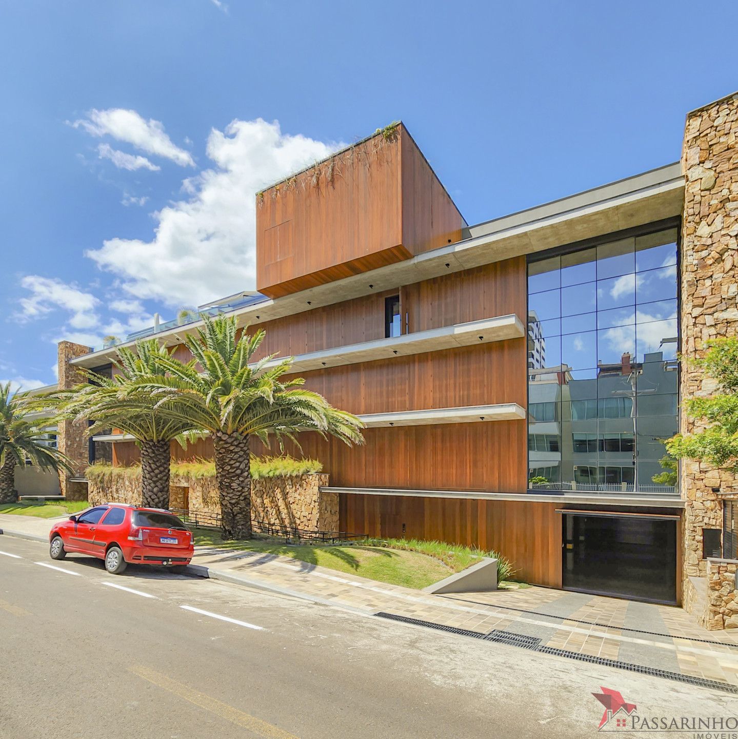 Cobertura à venda com 5 quartos, 448m² - Foto 79
