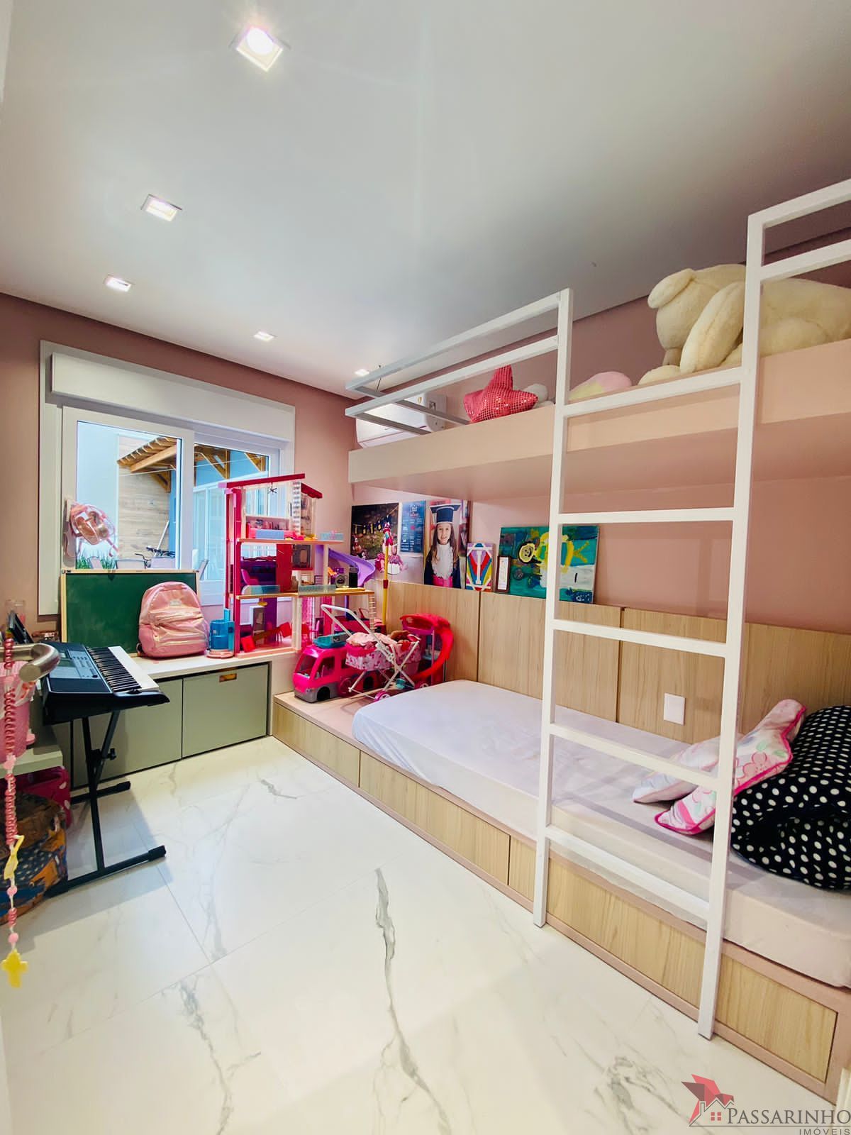 Casa, 3 quartos, 200 m² - Foto 35