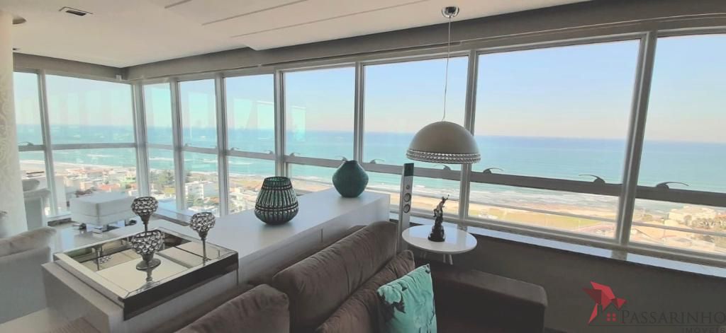 Cobertura, 4 quartos, 203 m² - Foto 7