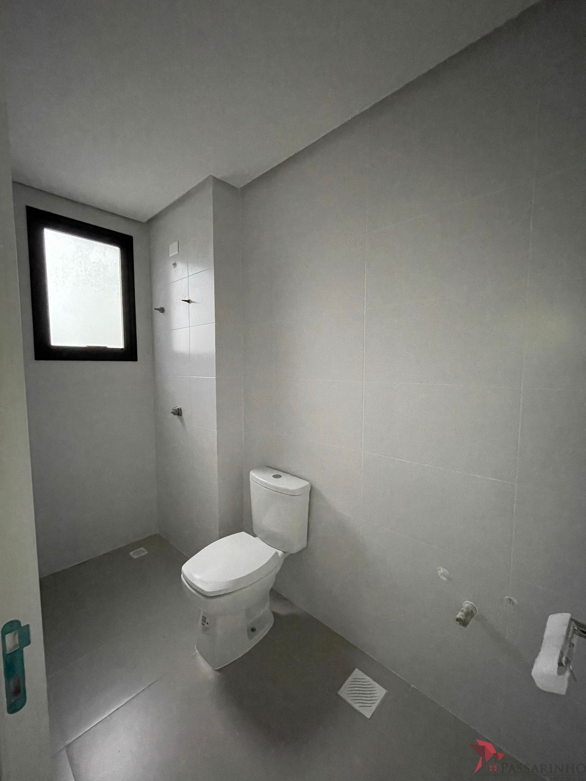 Prédio Inteiro à venda com 1 quarto, 33m² - Foto 8