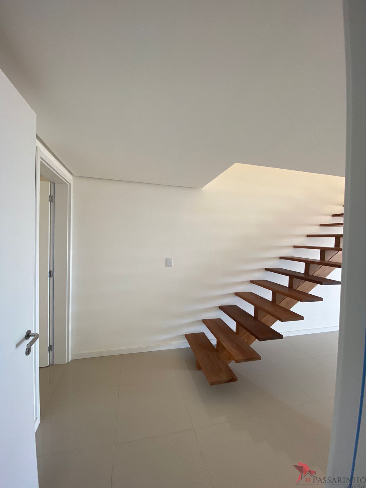 Cobertura à venda com 2 quartos, 156m² - Foto 5