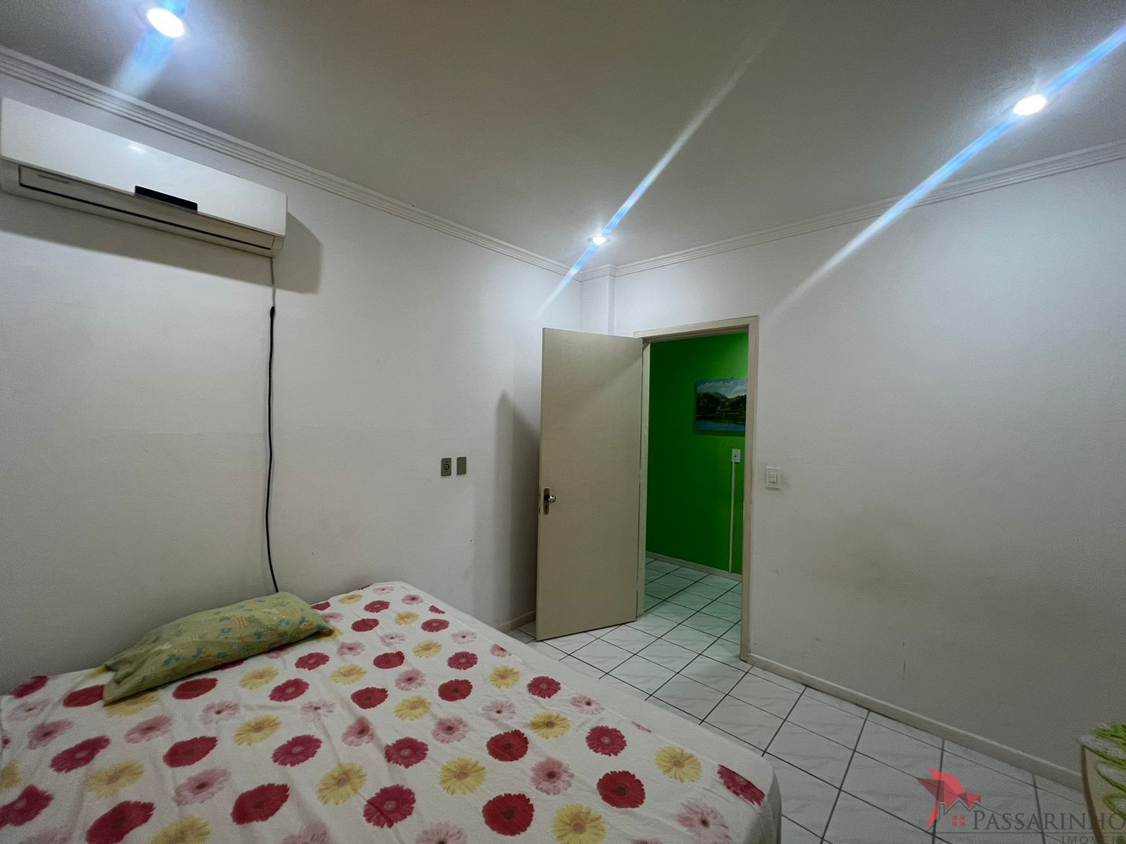 Apartamento à venda com 2 quartos, 89m² - Foto 5