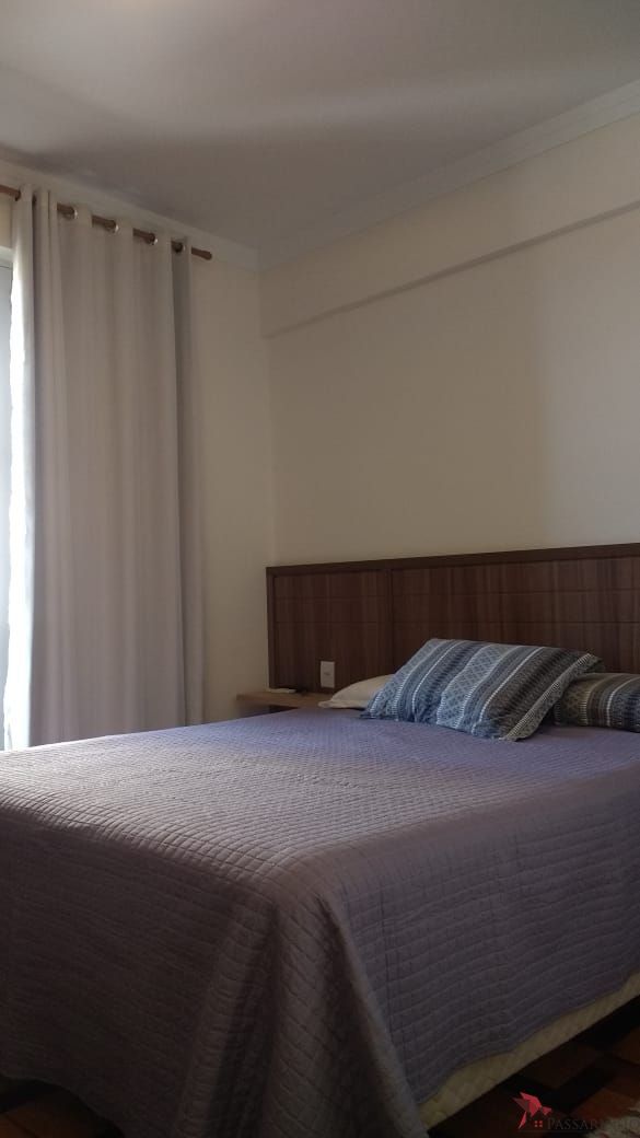 Apartamento, 5 quartos, 195 m² - Foto 34