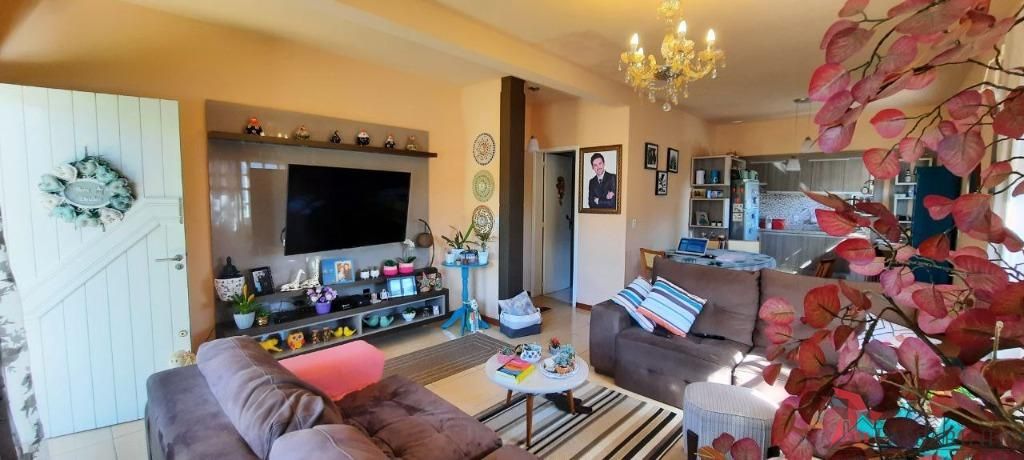 Casa, 4 quartos, 140 m² - Foto 6