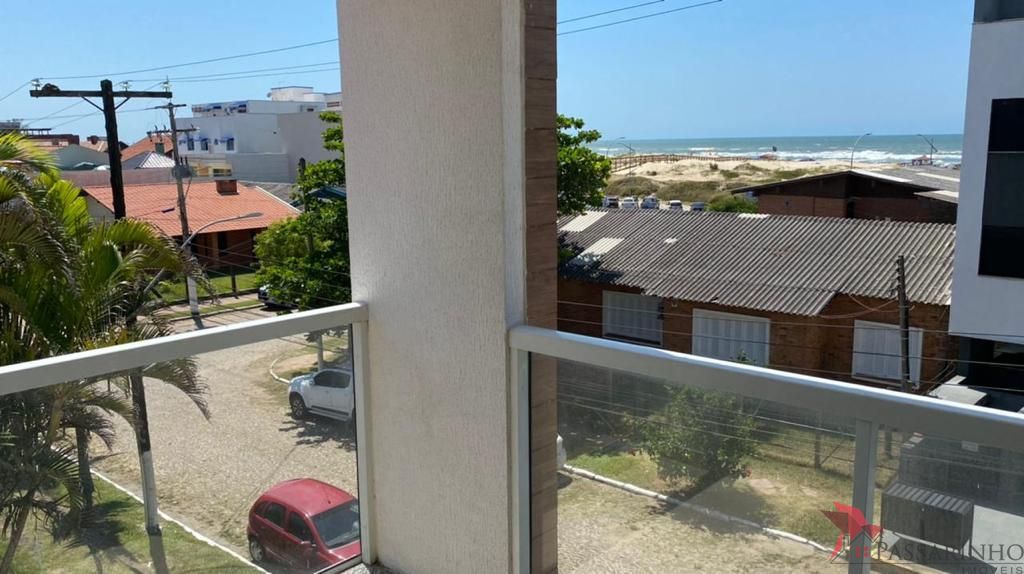 Cobertura à venda com 3 quartos, 243m² - Foto 33