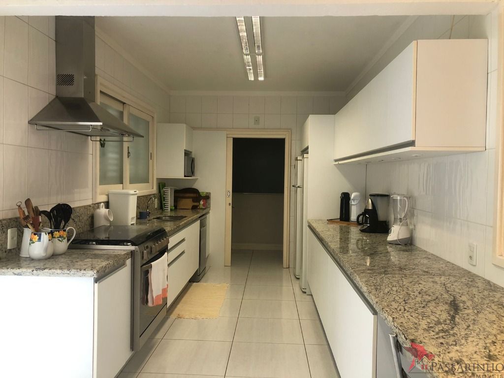 Sobrado, 6 quartos, 450 m² - Foto 18