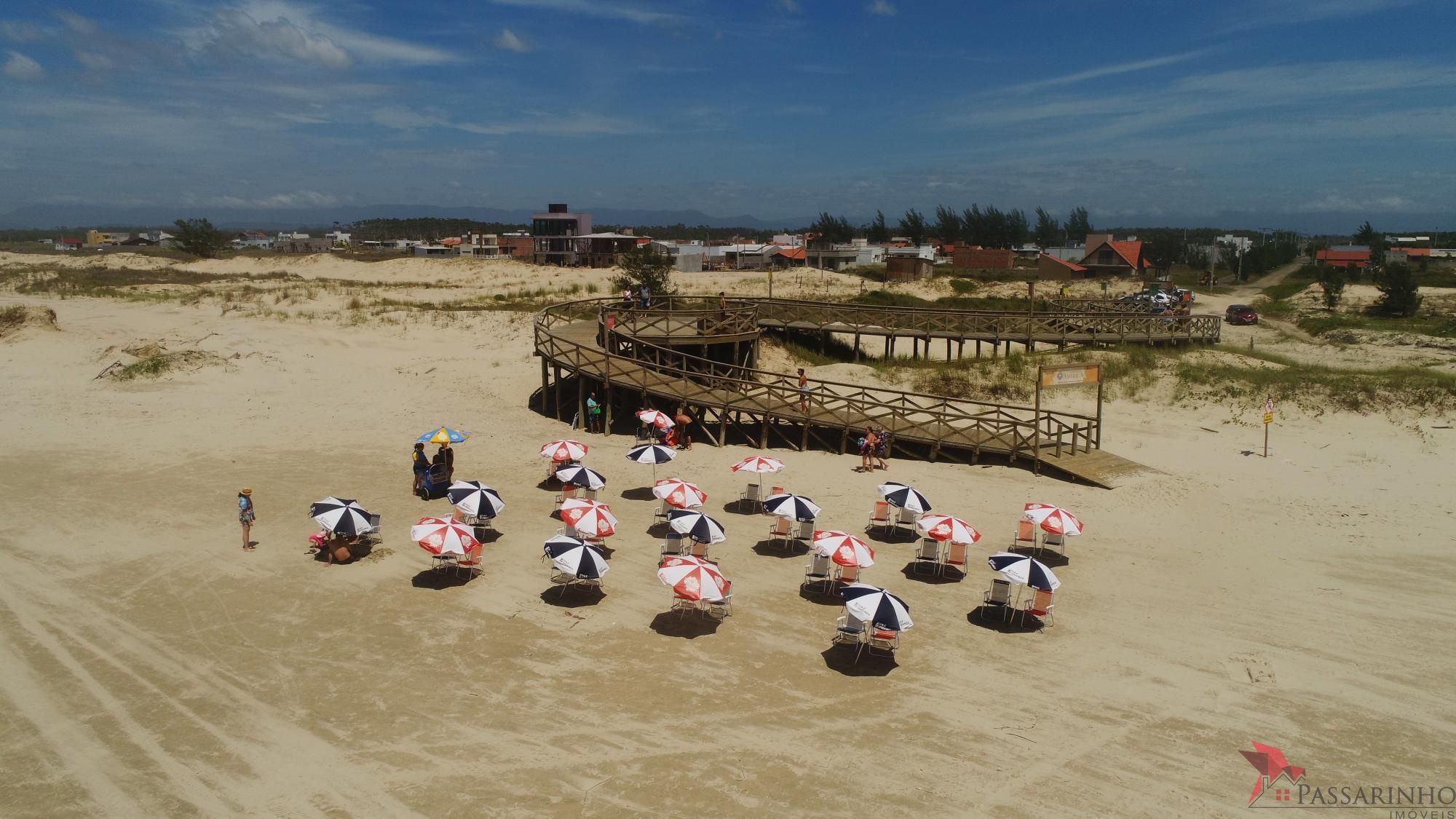 Terreno, 211 m² - Foto 7