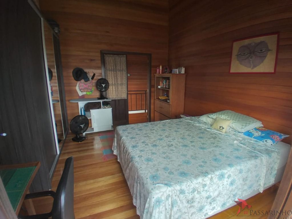 Sobrado à venda com 3 quartos, 114m² - Foto 14