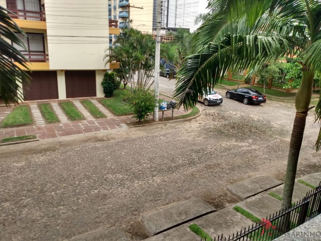 Apartamento à venda com 3 quartos, 100m² - Foto 5