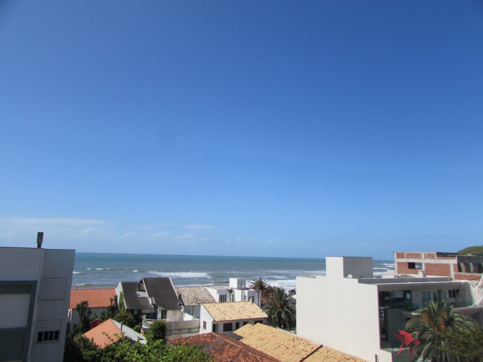 Cobertura à venda com 3 quartos, 223m² - Foto 10