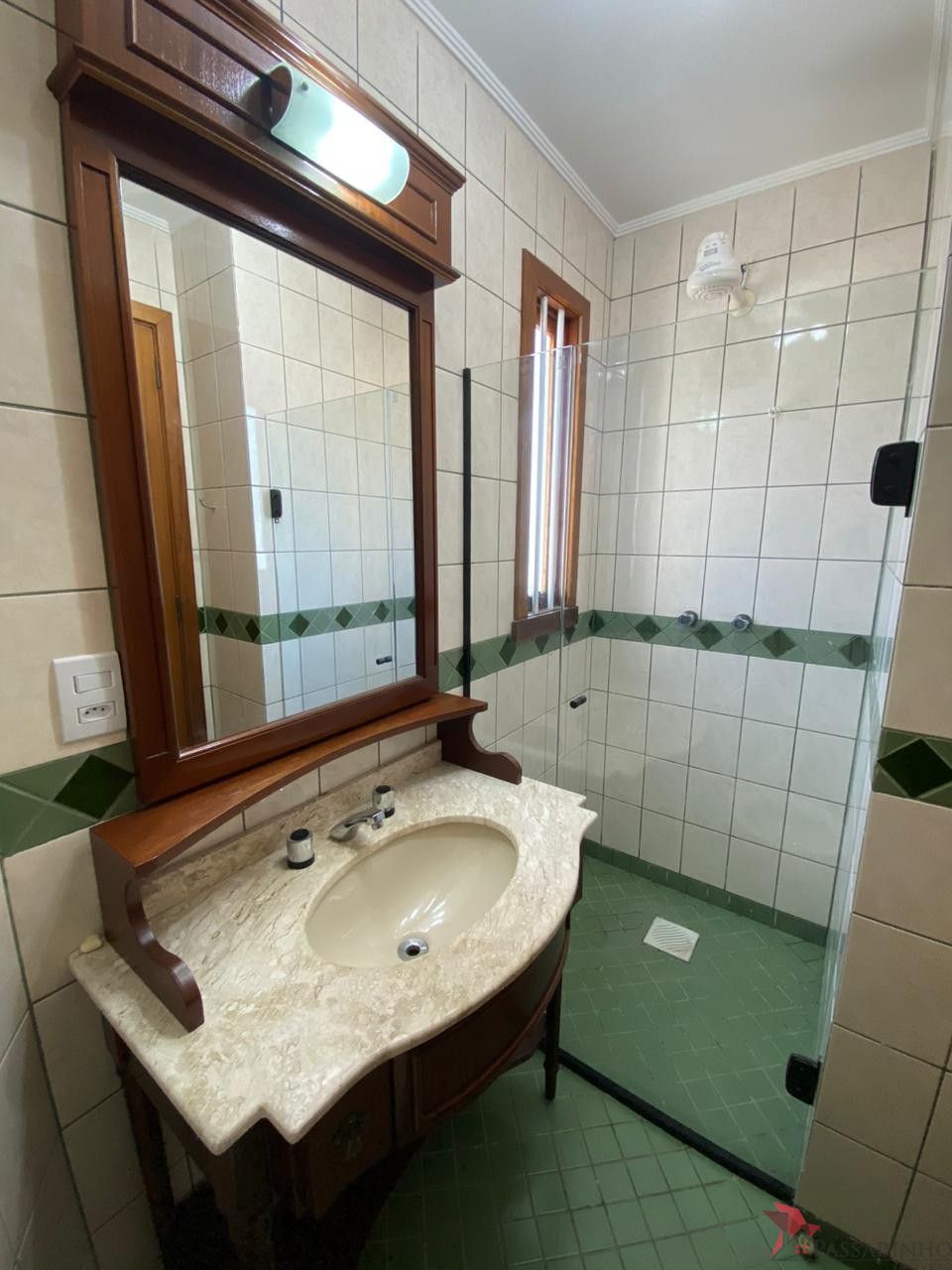 Apartamento à venda com 3 quartos, 140m² - Foto 12