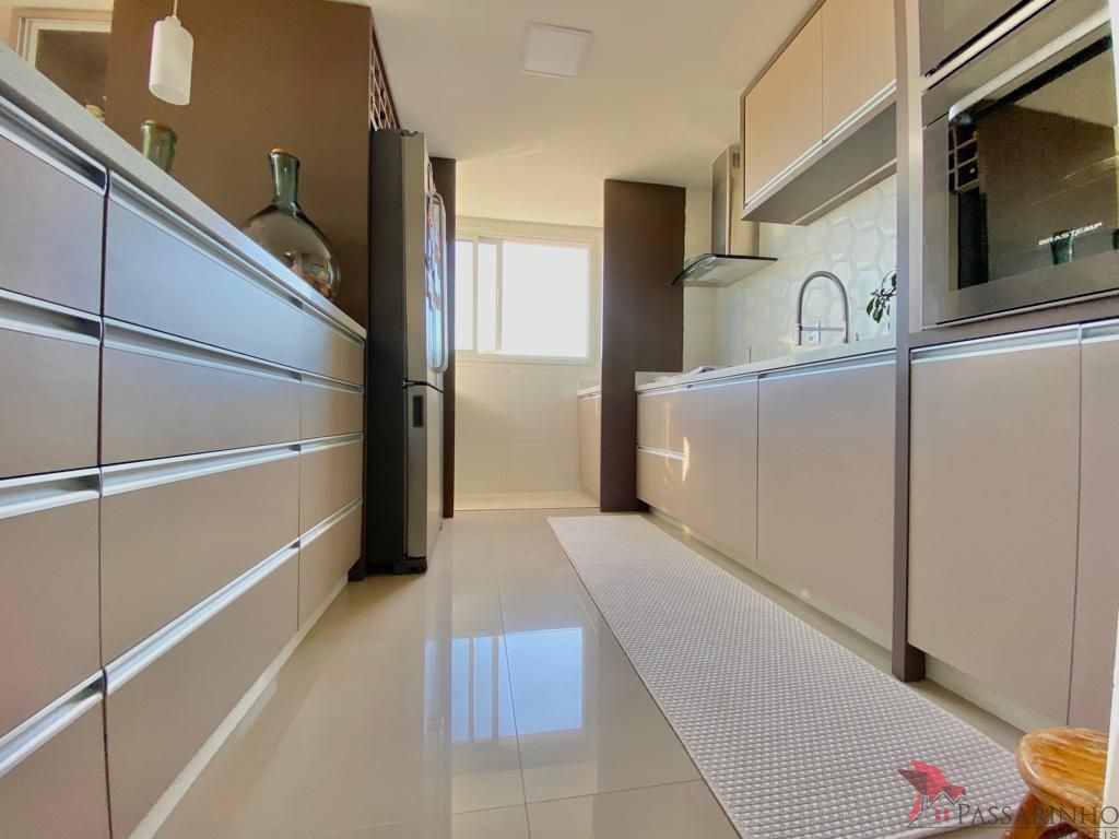 Cobertura à venda com 4 quartos, 328m² - Foto 5