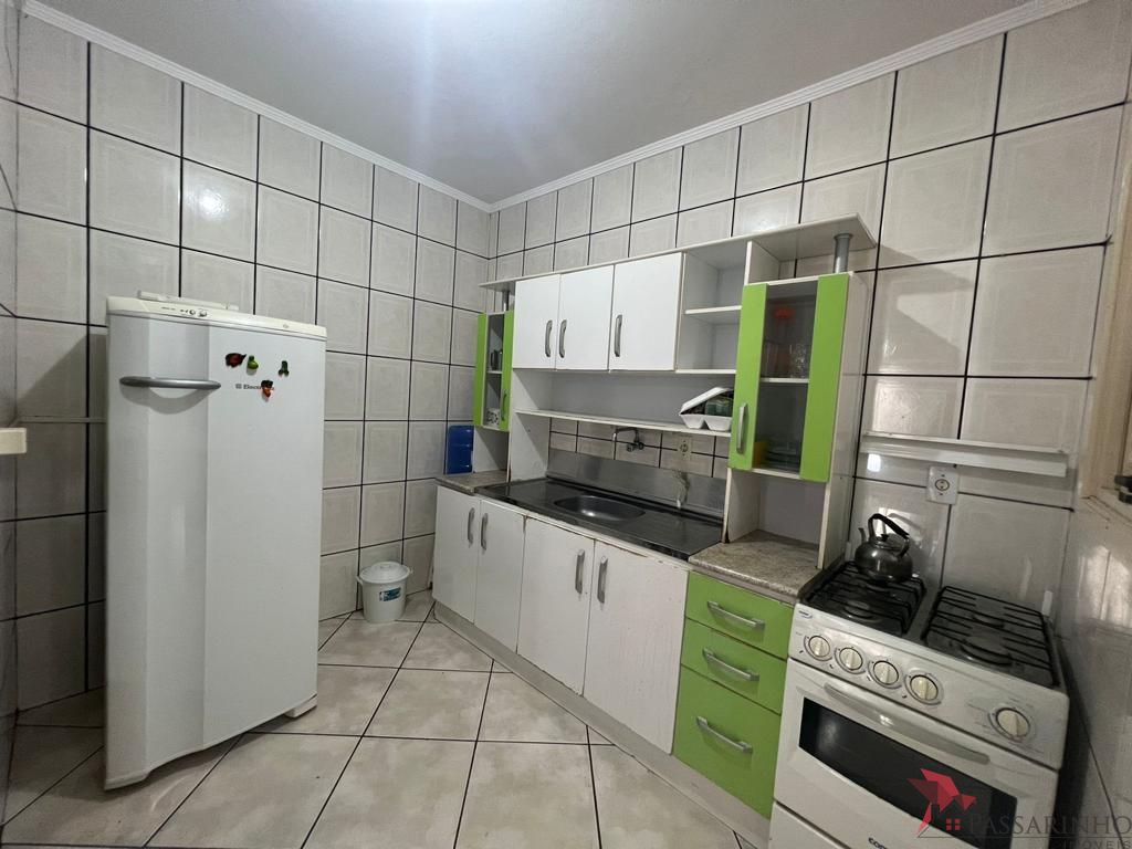 Apartamento, 2 quartos, 70 m² - Foto 7