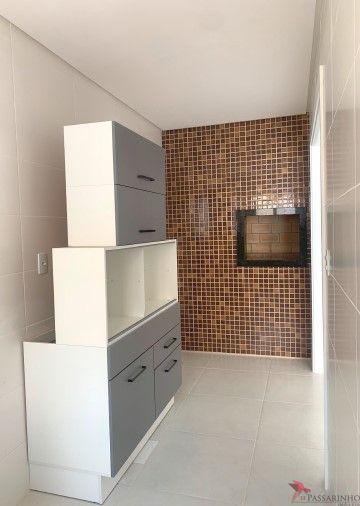 Apartamento à venda com 2 quartos, 63m² - Foto 13