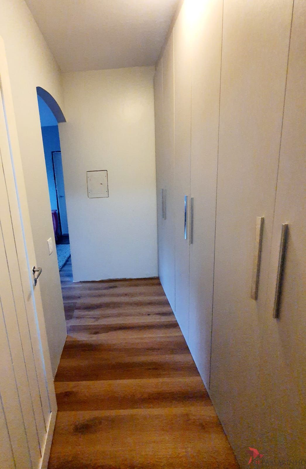 Casa à venda com 3 quartos, 233m² - Foto 4