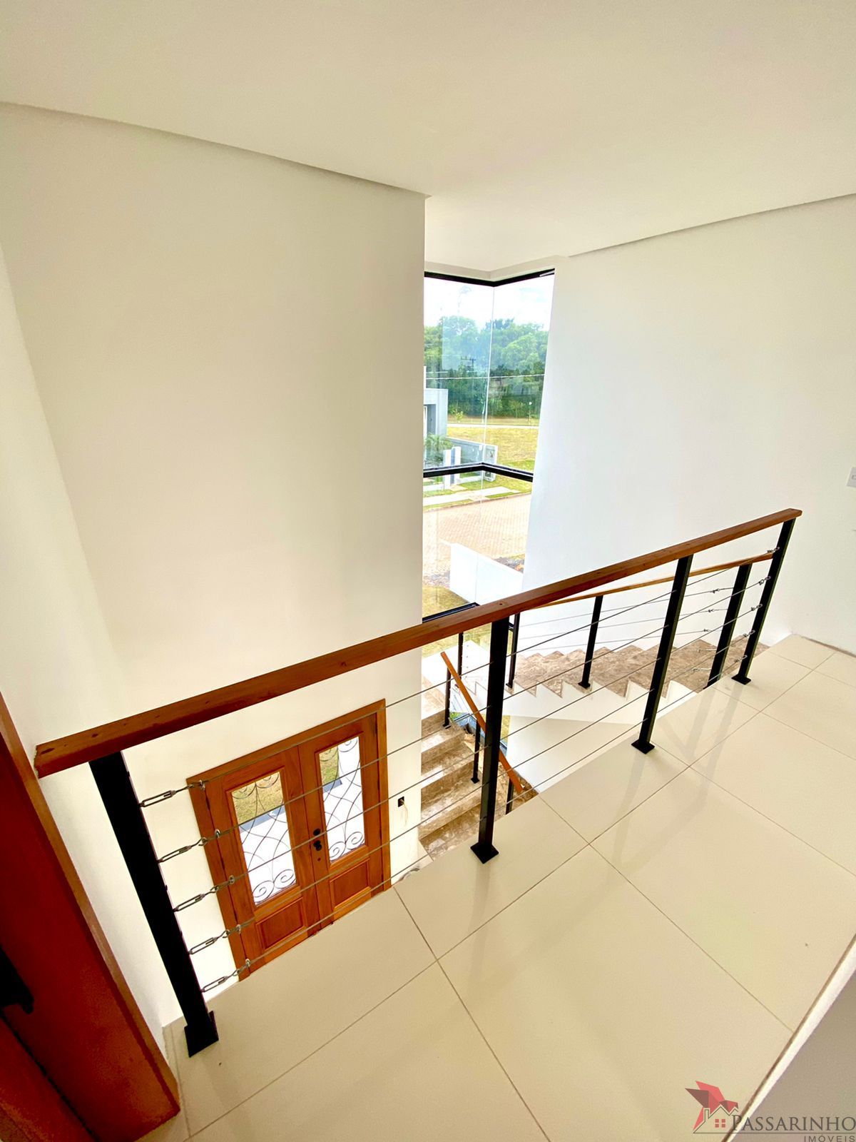Sobrado, 3 quartos, 151 m² - Foto 4