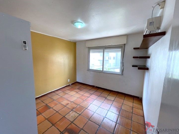 Apartamento à venda com 2 quartos, 76m² - Foto 6