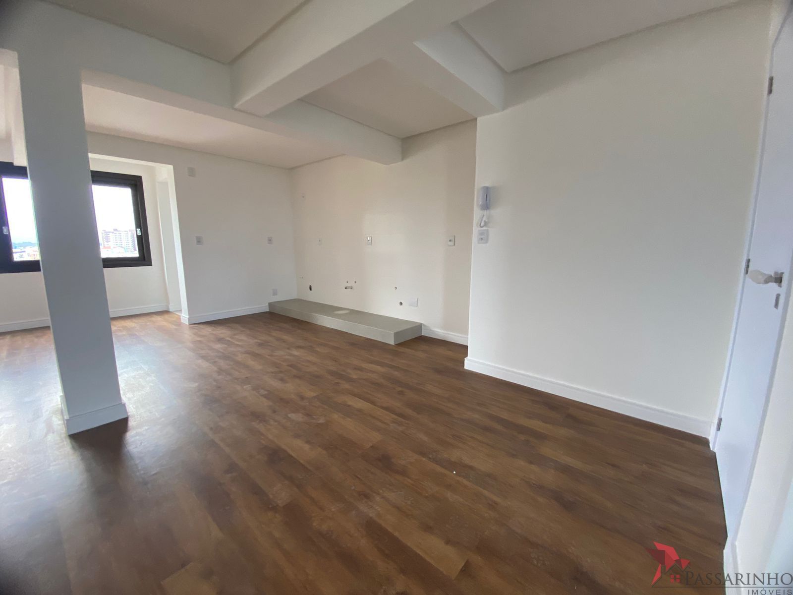 Apartamento à venda com 3 quartos, 129m² - Foto 7