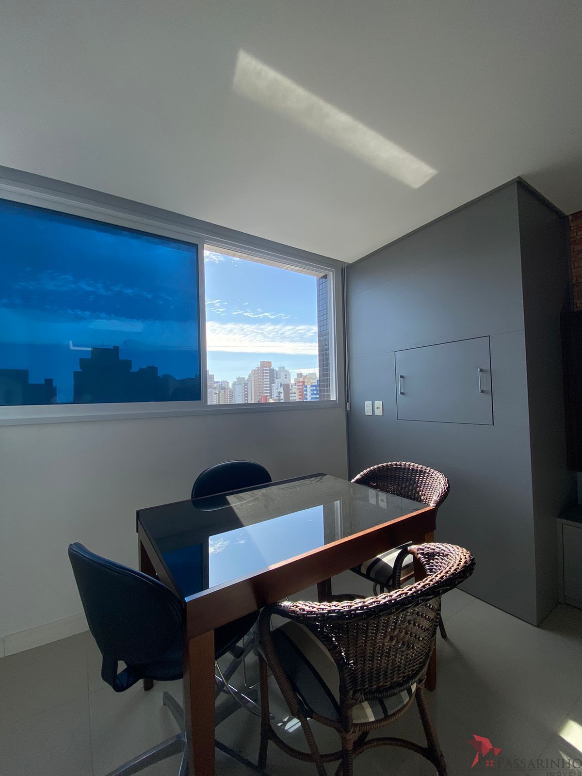 Cobertura à venda com 2 quartos, 124m² - Foto 21