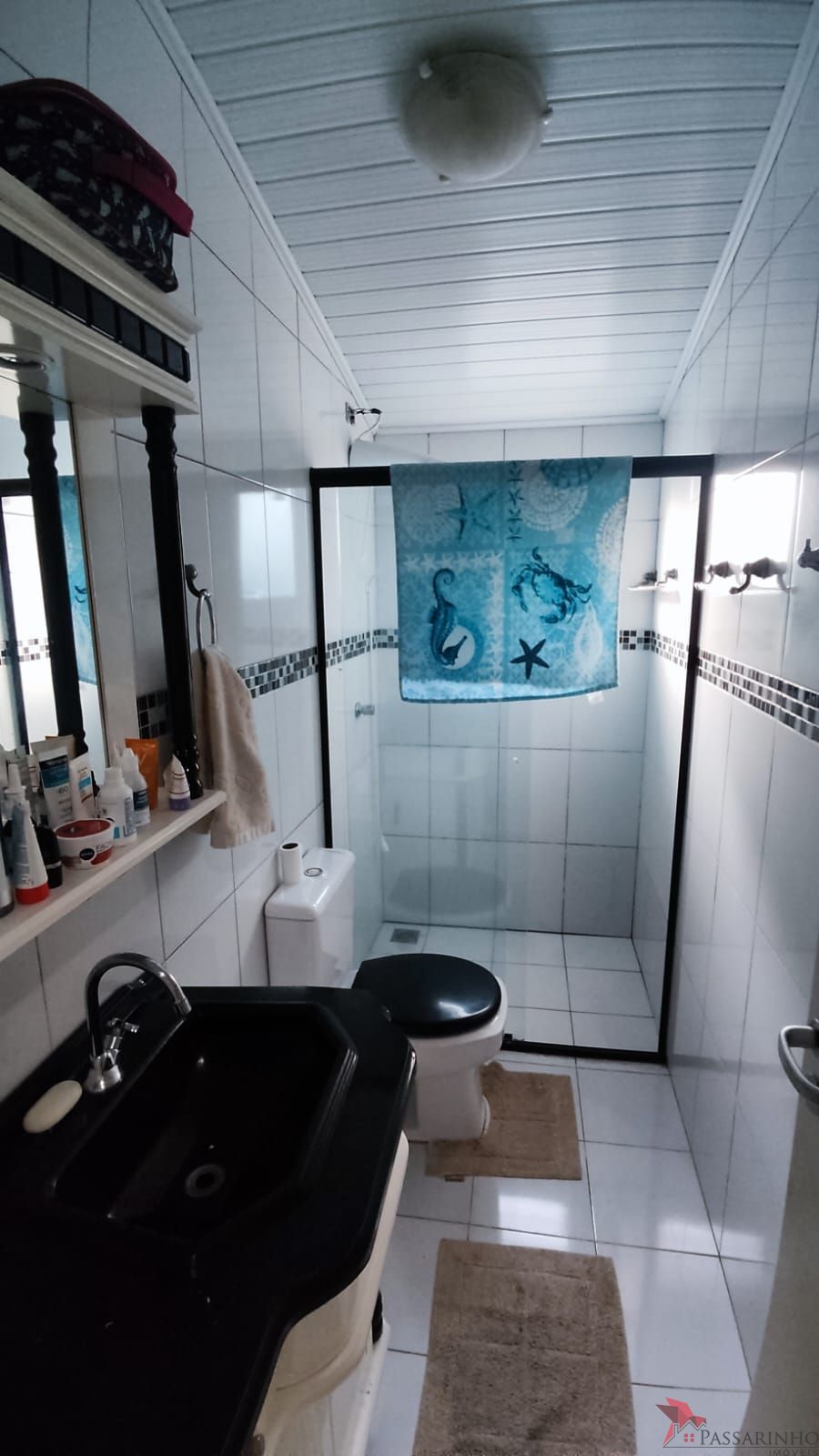 Casa, 4 quartos, 113 m² - Foto 4