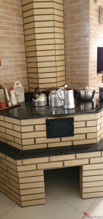 Casa, 4 quartos, 140 m² - Foto 15