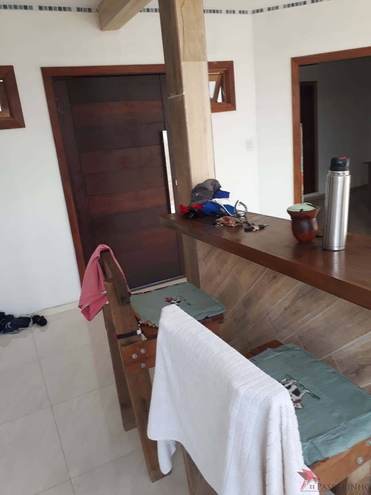 Casa à venda com 5 quartos, 220m² - Foto 6