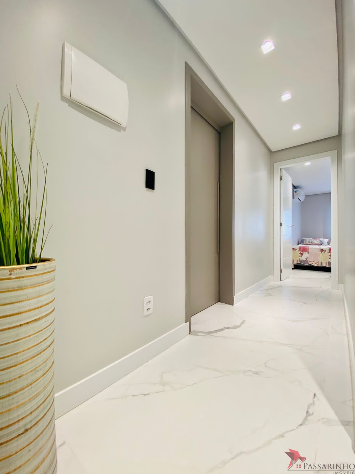 Casa, 3 quartos, 200 m² - Foto 32