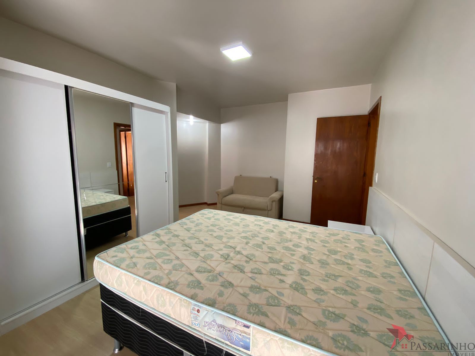 Apartamento à venda com 3 quartos, 140m² - Foto 18