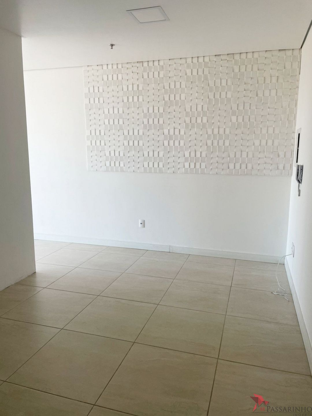 Conjunto Comercial-Sala à venda com 1 quarto, 32m² - Foto 16