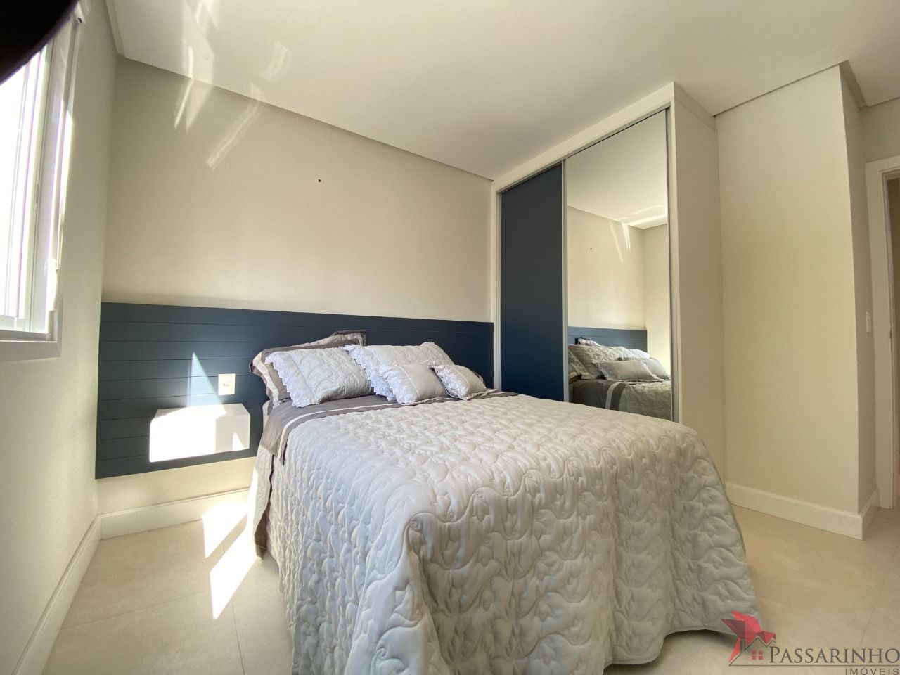 Apartamento à venda com 3 quartos, 89m² - Foto 9