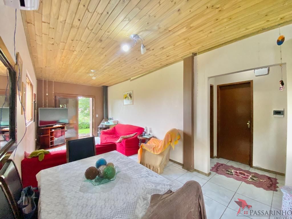 Sítio à venda com 2 quartos, 5000m² - Foto 12