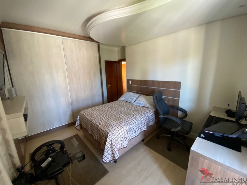 Sobrado à venda com 3 quartos, 250m² - Foto 20