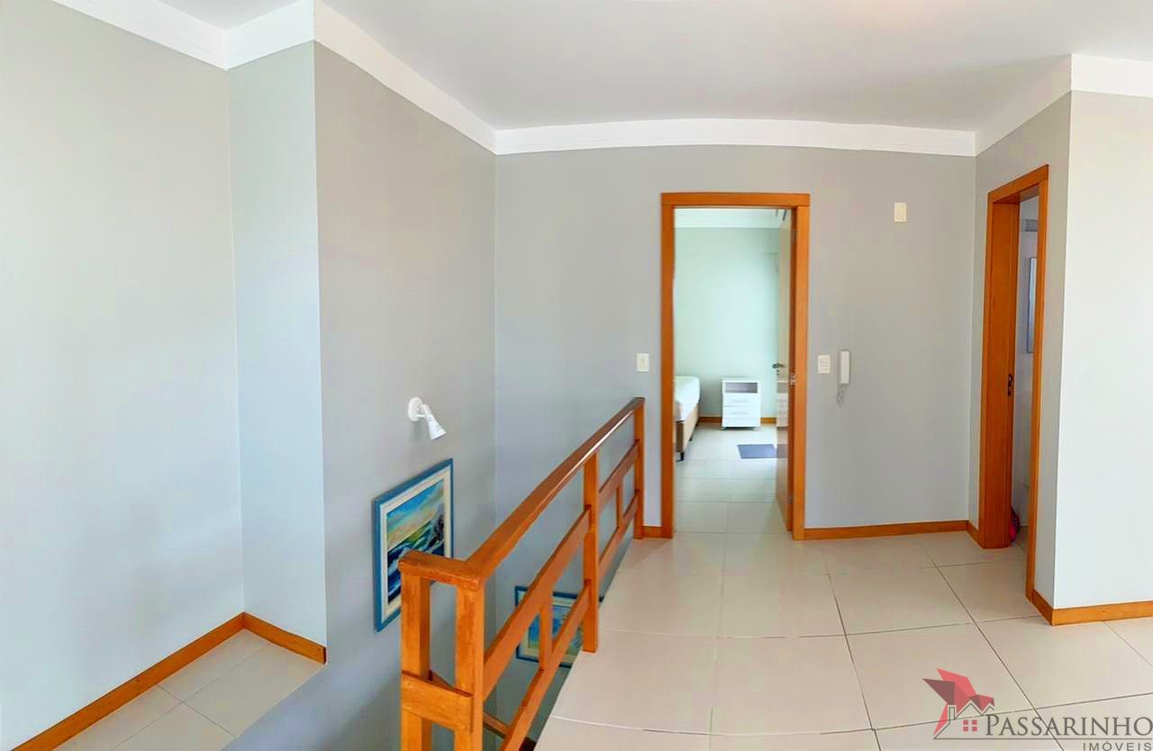 Cobertura à venda com 3 quartos, 206m² - Foto 13