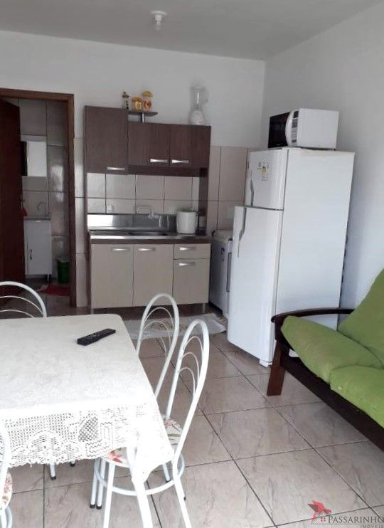 Prédio Inteiro à venda com 6 quartos, 599m² - Foto 4