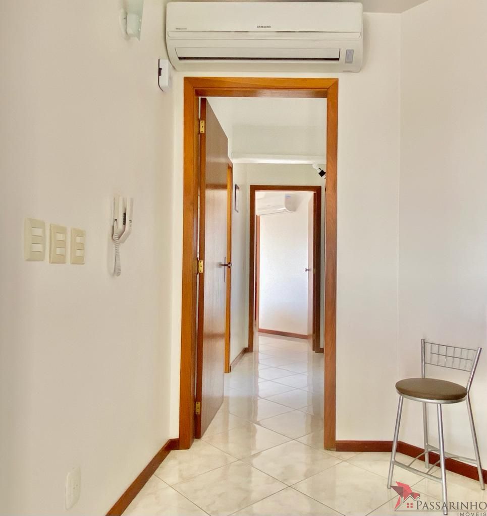 Apartamento à venda com 3 quartos, 165m² - Foto 11