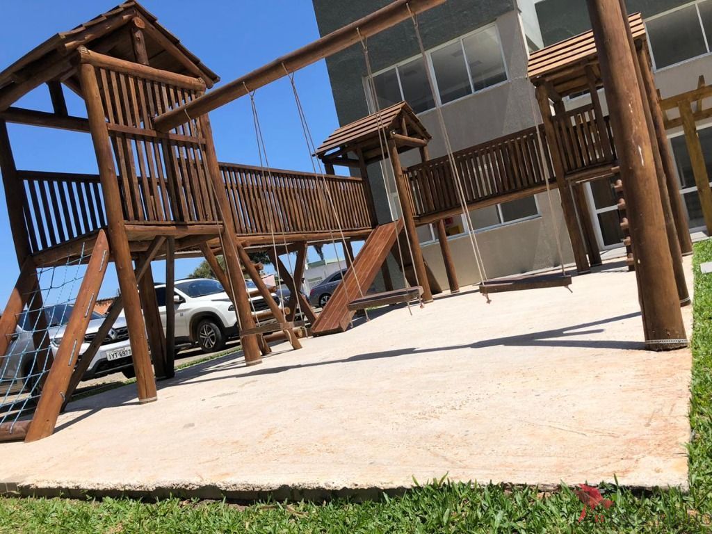 Apartamento à venda com 2 quartos, 73m² - Foto 6
