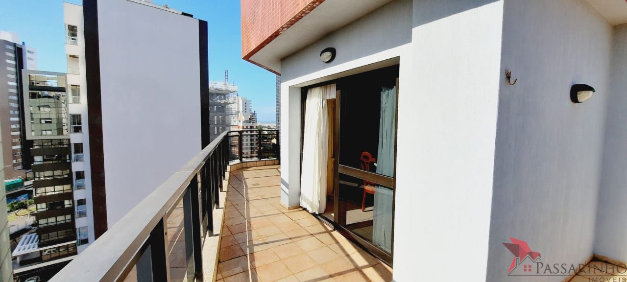 Cobertura, 4 quartos, 298 m² - Foto 24