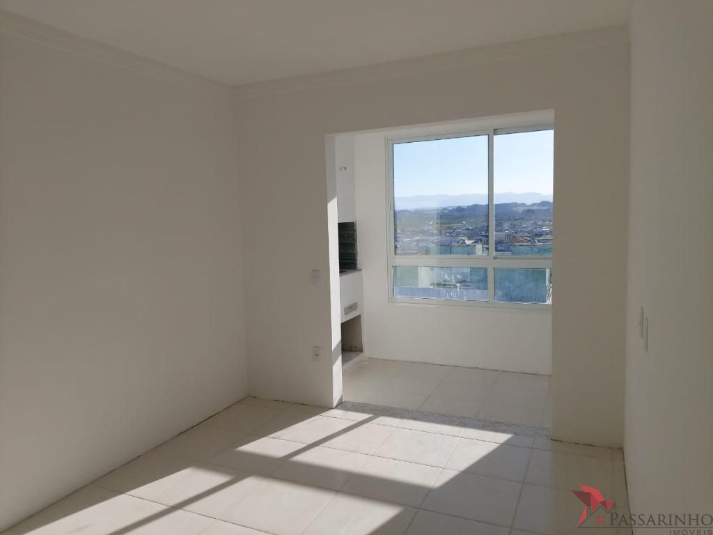 Apartamento à venda com 3 quartos, 87m² - Foto 5