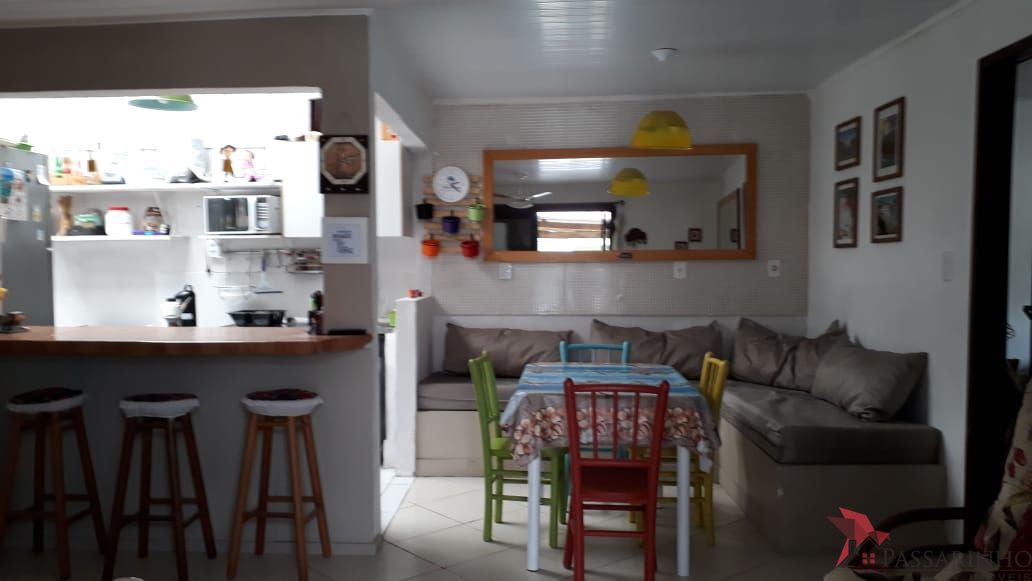 Casa, 3 quartos, 200 m² - Foto 5