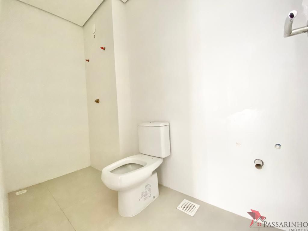 Apartamento à venda com 2 quartos, 84m² - Foto 20