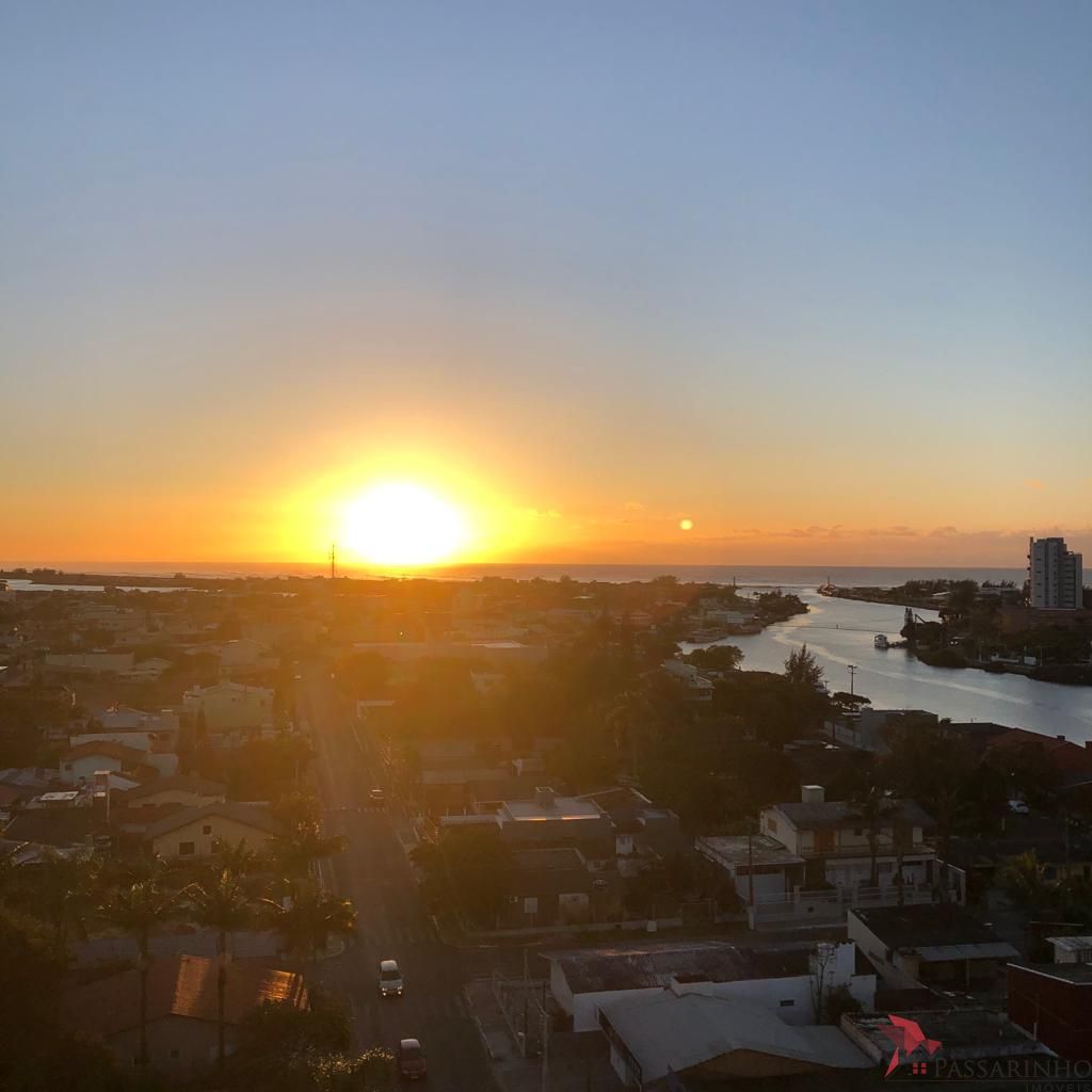 Apartamento, 3 quartos, 137 m² - Foto 4